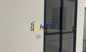 Imagem 7: Excelente casa térrea no condomínio Horto Florestal Villagio - Sorocaba