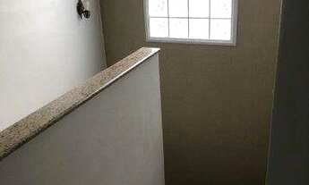 Imagem 7: Sobrado com 4 dormitórios à venda por R$ 795.000,00 - Jardim Palmira - Guarulhos/SP