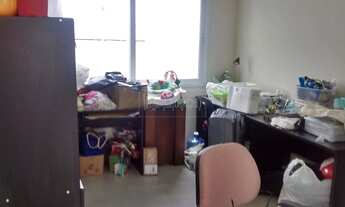 Imagem 6: Casa - Loteamento Alphaville Campinas - Campinas