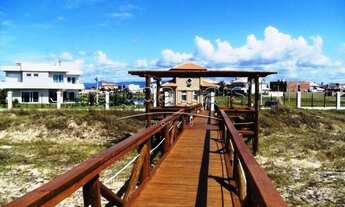 Imagem 11: XANGRI-Lá - Terreno Padrão - Condominio Playa Vista