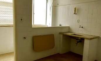 Imagem 6: APARTAMENTO DE 2 DORMITÓRIOS NO CENTRO DE CARAPICUÍBA!