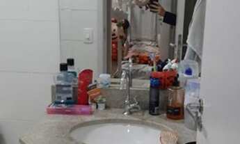 Imagem 5: Apartamento para Venda em Jundiaí, Jardim Torres São José, 3 dormitórios, 1 suíte, 2 banhe