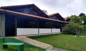 Imagem 3: Sítio à venda, 12938 m² por R$ 1.700.000,00 - Potuverá - Itapecerica da Serra/SP