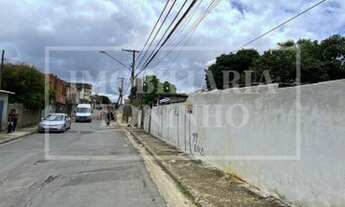 Imagem: Lote/Terreno para venda com 2614 metros