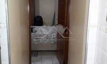 Imagem 3: Linda chácara de 2 dormitórios com lazer completo!