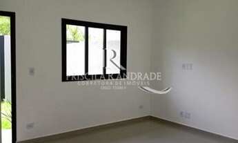 Imagem 7: Casa com 2 quartos - Bairro Boracéia em Bertioga