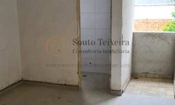 Imagem 6: Sobrados a Venda