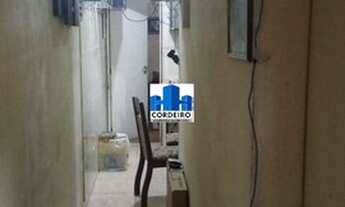 Imagem 2: Casa de 02 Dormitórios em Diadema