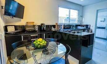 Imagem 6: Casa em Condomínio para Venda, Santana de Parnaíba / SP