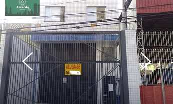 Imagem 6: Sala para alugar, 29 m² por R$ 1.150,00/mês - Vila Progresso - Guarulhos/SP