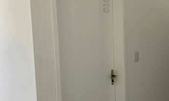 Imagem 6: Apartamento de 43 metros com 2 quartos próximo ao Metrô Itaquera