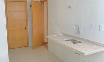 Imagem 5: Cobertura para Venda em Juiz de Fora, Mansões do Bom Pastor, 3 dormitórios, 2 suítes, 5 ba