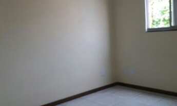 Imagem 7: Apartamento Reformado Parque das América, Venda, SJC