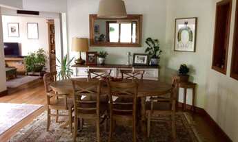 Imagem 5: Melhor Condominio da Região!!!