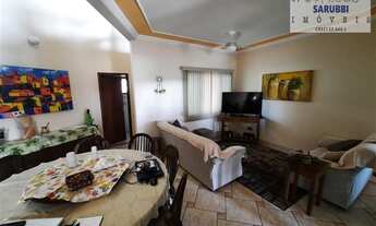 Imagem 3: Chácaras em Condomínio à venda em Boituva/SP - Compre o seu chácaras em condomínio aqui!