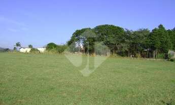 Imagem 4: Área industrial à venda, Distrito Industrial, Vinhedo