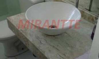 Imagem 7: Lindo apartamento em Jardim Astúrias