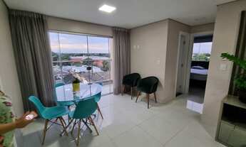 Imagem: ÓTIMO APARTAMENTO MOBILIADO