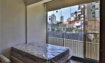Imagem 2: SÃO PAULO - Apartamento Padrão - SUMAREZINHO