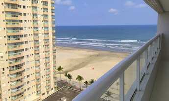 Imagem 3: Apartamento com 2 suítes - Aviação - PG