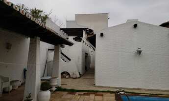 Imagem 6: Linda mansão Jd Sao Caetano