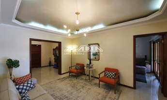 Imagem 7: Casa - Chácaras São Bento - Valinhos