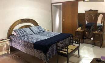 Imagem: Chácara com 3 dorms, Botujuru, Mogi das