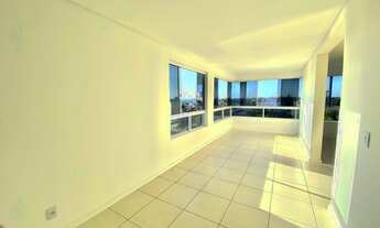 Imagem 4: Na Avenida da Flavio Boianowisk