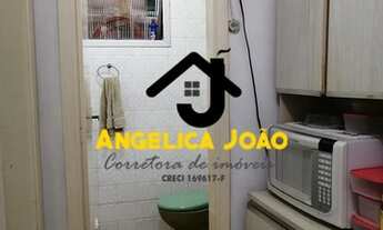 Imagem 5: Sobrado 03 dorm - Vila Valença