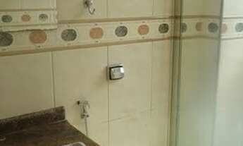 Imagem 4: APARTAMENTO NA VILA CARVALHO