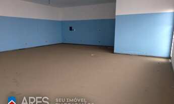 Imagem: Sala comercial para locação, Vila Frezzarim