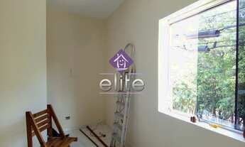 Imagem 2: Apartamento para venda ou locação em Atibaia