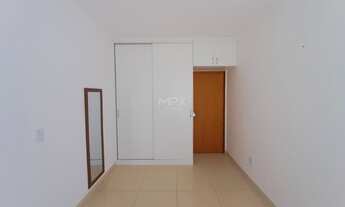 Imagem 7: PIRACICABA - Casa de Condomínio - Jardim Ipanema