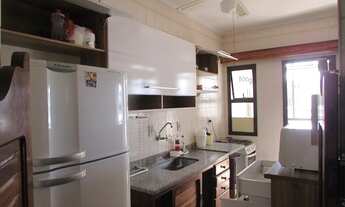 Imagem: Cobertura Venda no Tenório em Ubatuba a