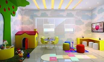 Imagem 7: Cobertura para venda possui 223 metros quadrados com 3 quartos em Largo da Batalha - Niter