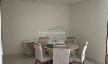 Imagem 2: Ap 1 suíte, sensacional, com cozinha americana, Novinho