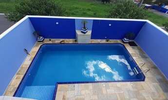 Imagem 3: Apartamento para venda com 4 quartos sendo 1 suíte master- Sorocaba