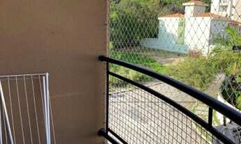 Imagem 3: VENDA: Apartamento perto do Shopping Iguatemi com armários modulados