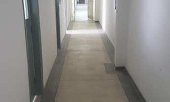 Imagem 2: Sala/Conjunto para aluguel possui 55 metros quadrados em Centro - Santos - SP