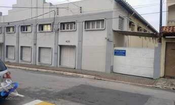 Imagem 2: Ponto, 2240 m² Santana - São José dos Campos/SP