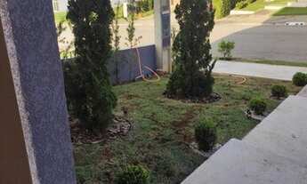 Imagem 2: 5059 - 150m² Casa de Condomínio 3 quartos Venda - Jardim Residencial Campos do Conde Soro