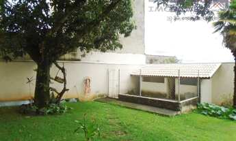 Imagem 4: Casa residencial para venda e locação, Vila Imape, Campo Limpo Paulista - CA0211