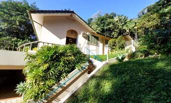 Imagem 2: Excelente residência localizada no bairro Itoupava Seca, na rua Coronel Feddersen