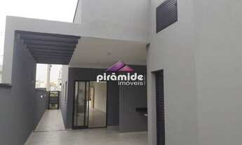 Imagem: Casa para venda possui 140 metros quadrados