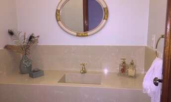 Imagem 5: Embaré 4 dorm Apartamento com 4 dormitórios