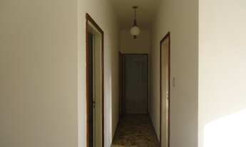 Imagem 5: Casa bem localizada a venda no Centro - Limeira - SP