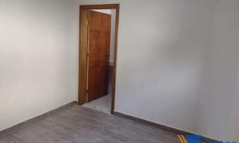 Imagem 7: Casa venda localizada no condomínio Hills III em Arujá-SP!