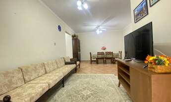 Imagem 6: Venda - Apartamento (Padrão) - Praia Grande - Ubatuba/SP - Cod. V1244