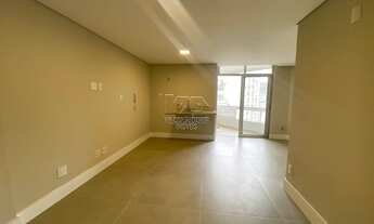 Imagem 6: SãO PAULO - Padrão - Consolação