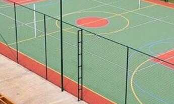 Imagem 5: Ótimo terreno no Condomínio Soleil, Av. Das Ondas, Bairro Bongue com 333 m2